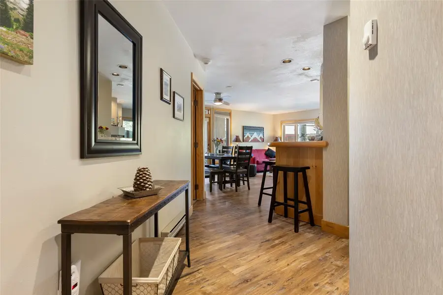 2800 Village Drive #1104, Steamboat Springs, CO 80487 - #3