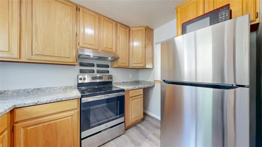 1750 & 1754 Clear Creek Drive, Georgetown, CO 80444 - #2
