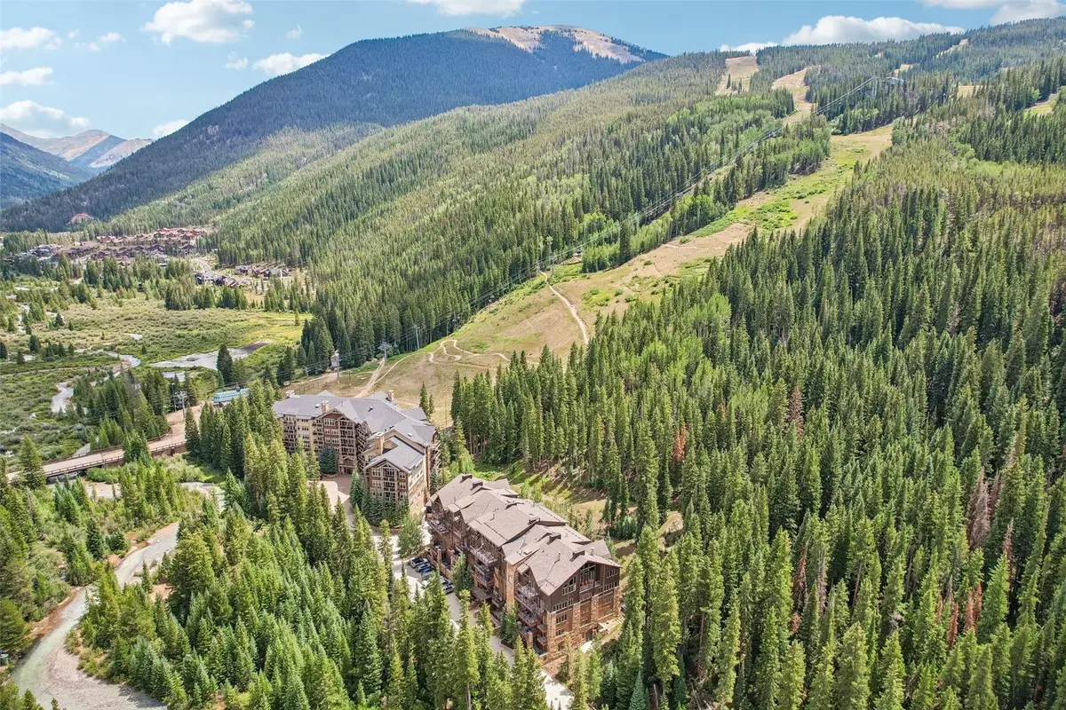 224 Trailhead Drive #3079, Keystone, CO 80435 - #1