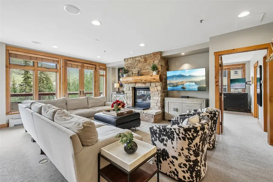 224 Trailhead Drive #3079, Keystone, CO 80435 - #2