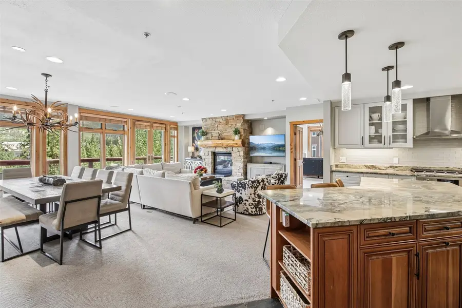 224 Trailhead Drive #3079, Keystone, CO 80435 - #3