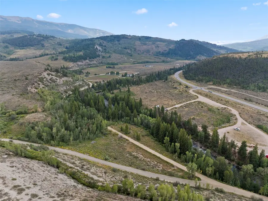 79 Johnson Road, Silverthorne, CO 80498 - #3