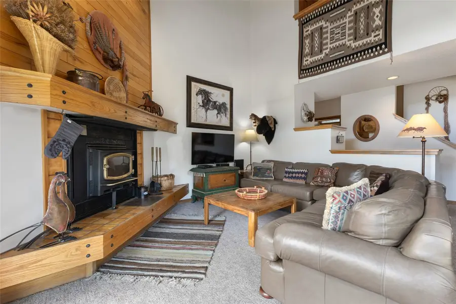 1715 Ranch Road #510, Steamboat Springs, CO 80487 - #3