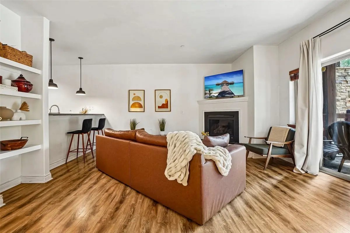 801 Lakepoint Drive #B17, Frisco, CO 80443 - #1