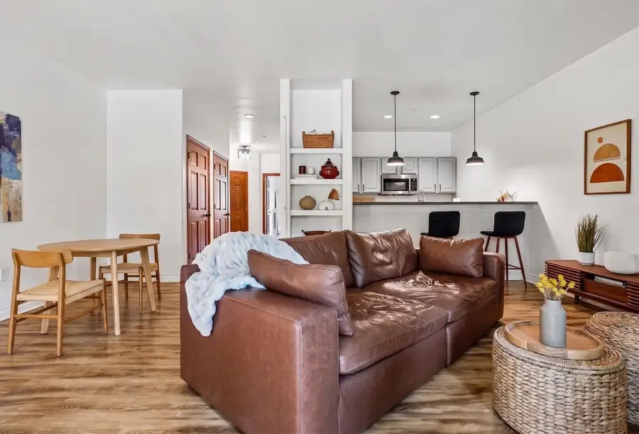 801 Lakepoint Drive #B17, Frisco, CO 80443 - #2