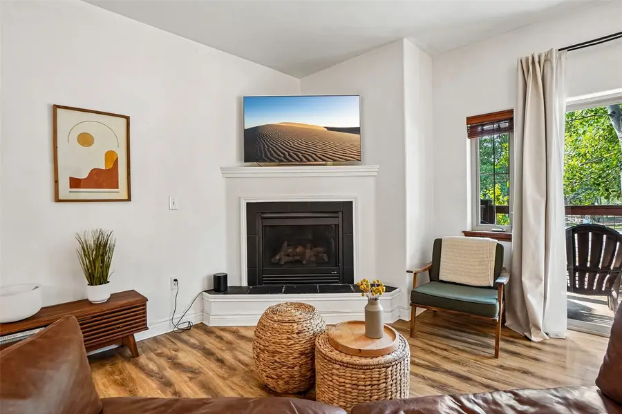 801 Lakepoint Drive #B17, Frisco, CO 80443 - #3
