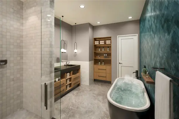1585 Broomtail Lane #A2, Steamboat Springs, CO 80487