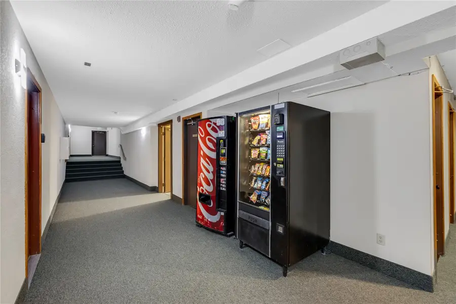 120 Sawmill Road #101, Breckenridge, CO 80424 - #3