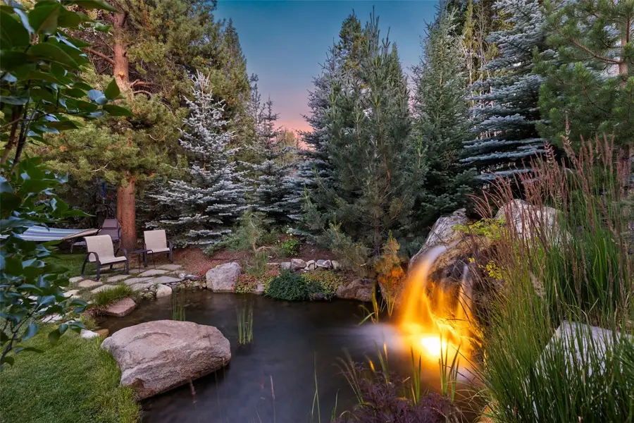207 Emily Lane, Frisco, CO 80443 - #2