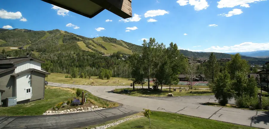 1680 Ranch Road #208, Steamboat Springs, CO 80487 - #2