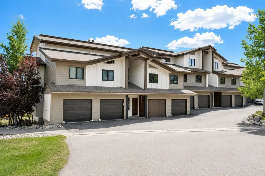 1680 Ranch Road #208, Steamboat Springs, CO 80487 - #3