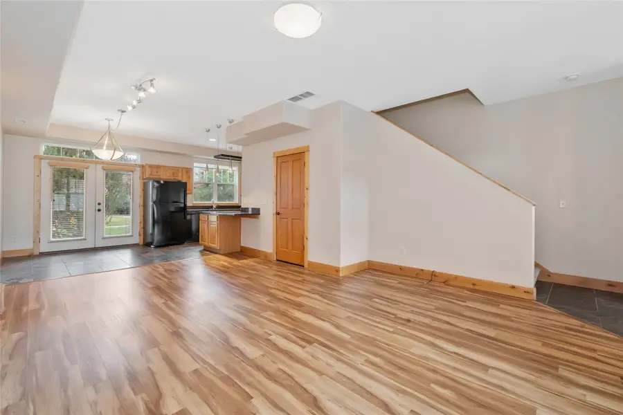 3564 River Place Court #3, Steamboat Springs, CO 80487 - #3