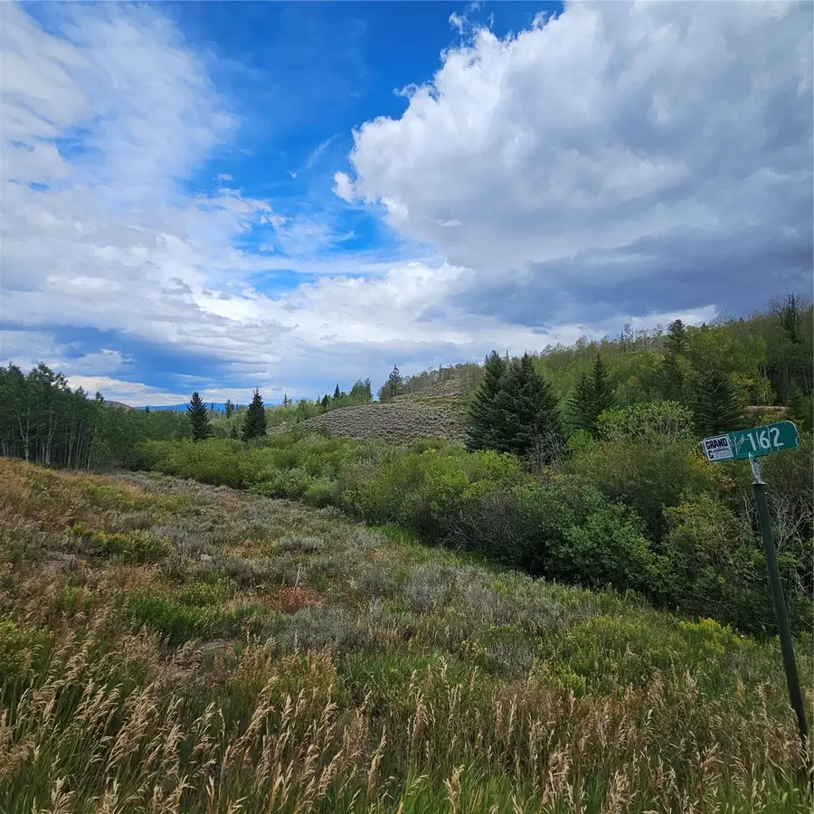 75 County Road 1932, Kremmling, CO 80459 - #3