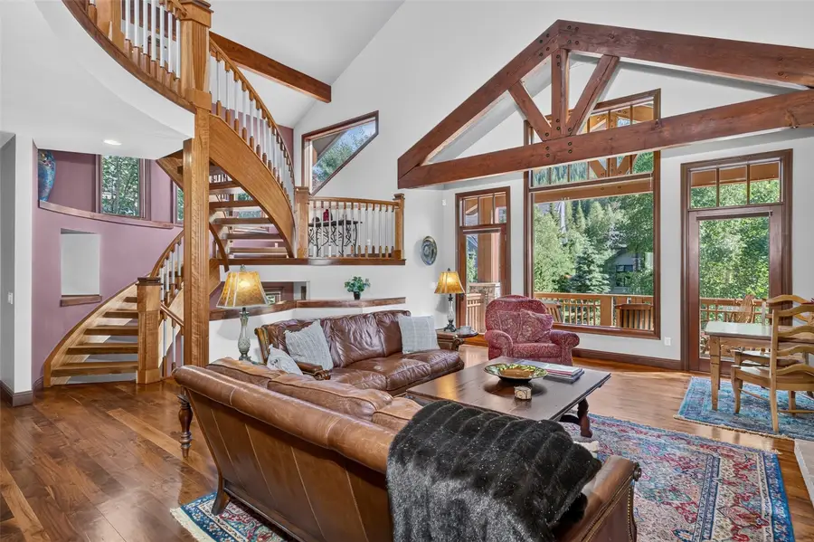 75 Masters Drive, Frisco, CO 80443 - #2