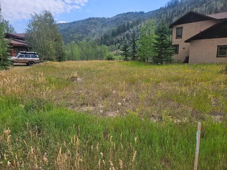 31580 Buckingham Lane, Steamboat Springs, CO 80487 - #2