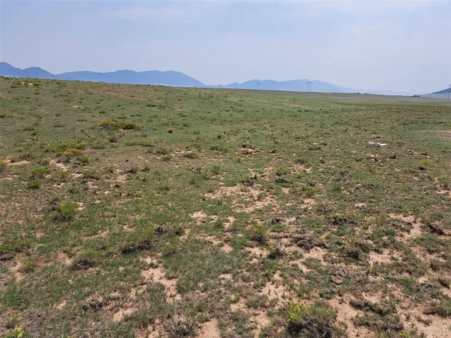6372 Larimer Road, Hartsel, CO 80449 - #2