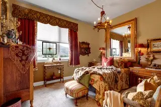 1483 Adams Avenue #2, Silverthorne, CO 80498 - #1