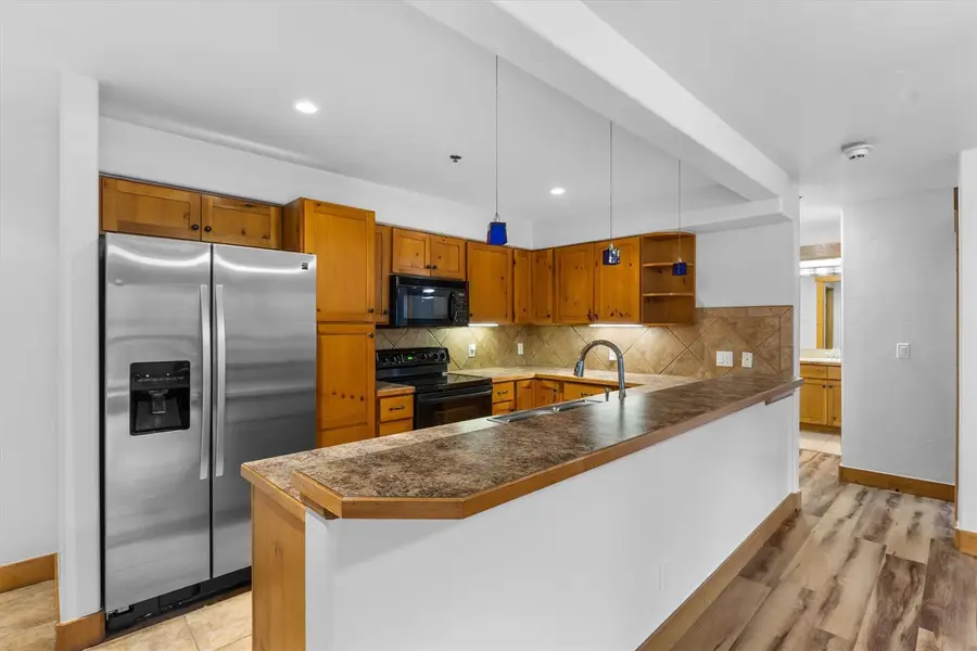 435 Ore House Plaza #202, Steamboat Springs, CO 80487 - #3
