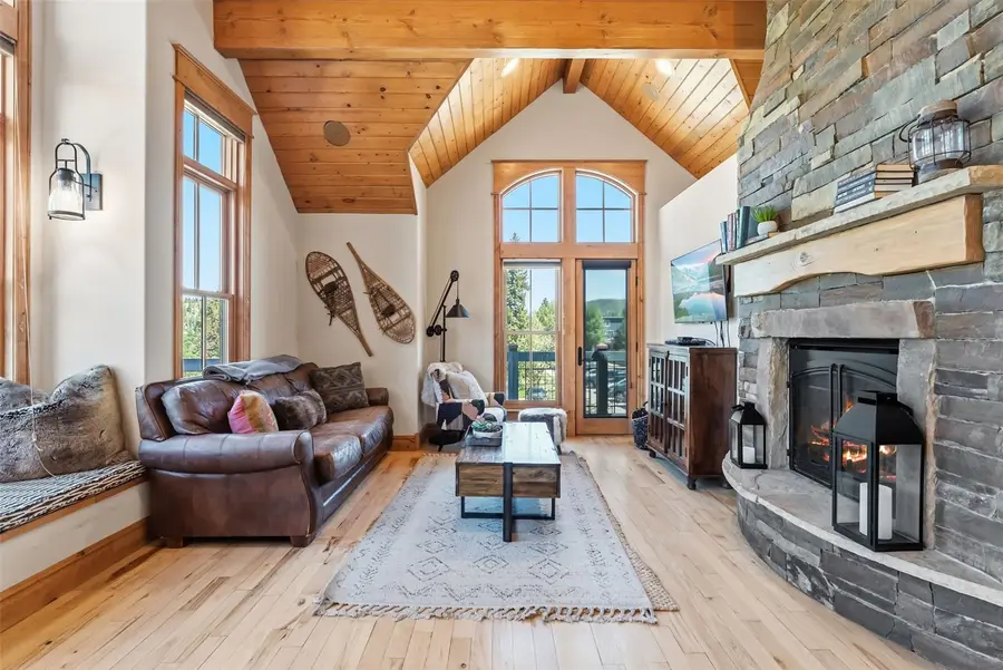 114 Lincoln #B, Breckenridge, CO 80424 - #3