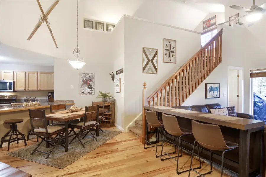 3315 Covey Circle #905, Steamboat Springs, CO 80487 - #2