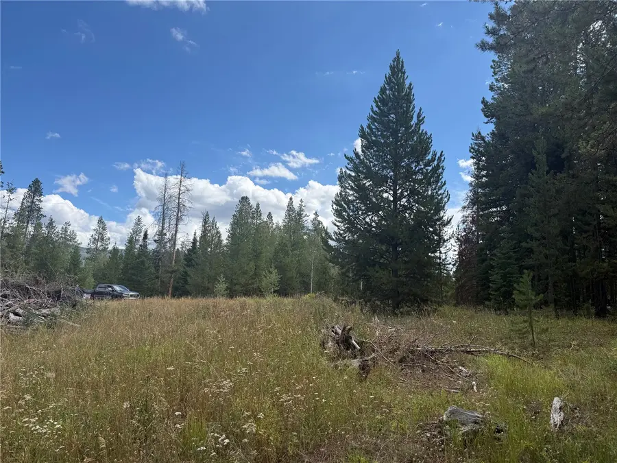 20875 Mustang Way, Oak Creek, CO 80467 - #3