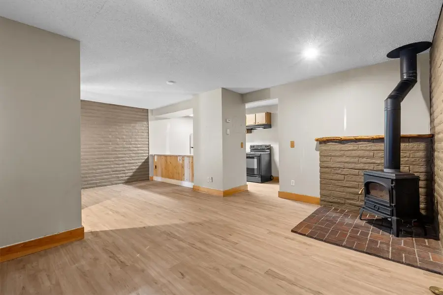 14 Balsam Court, Steamboat Springs, CO 80487 - #3