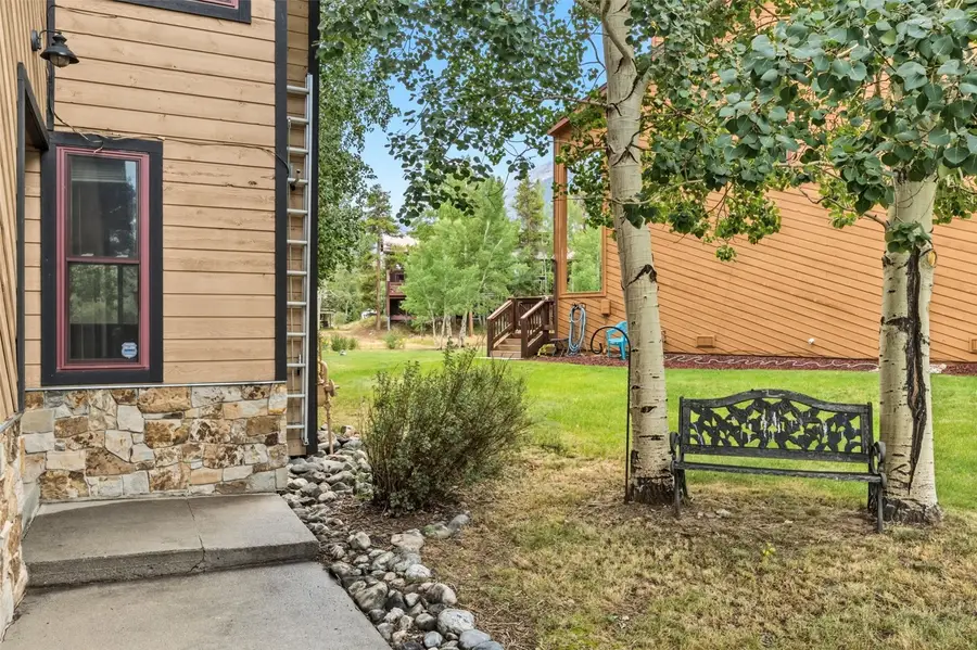 109 Hawn Drive #109, Frisco, CO 80443 - #2