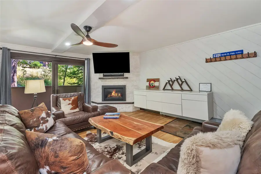 2355 Apres Ski Way #107, Steamboat Springs, CO 80487 - #2
