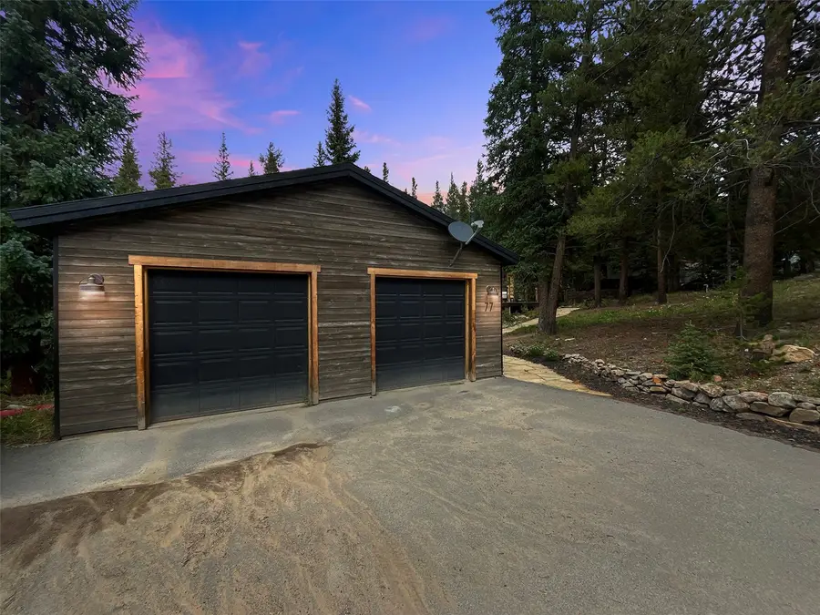 77 Cr 528, Breckenridge, CO 80424 - #2