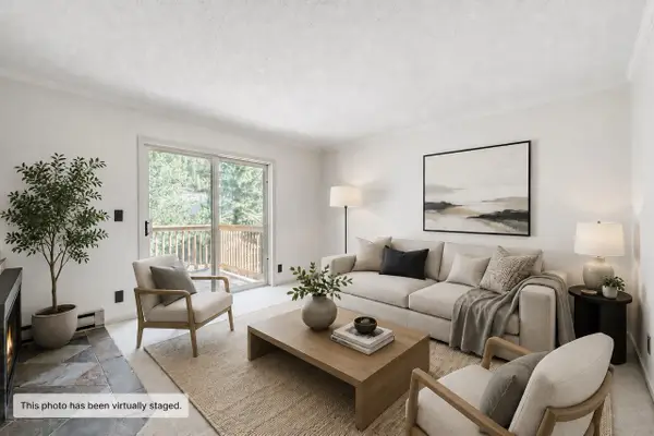 300 Illinois Gulch Road #A210, Breckenridge, CO 80424