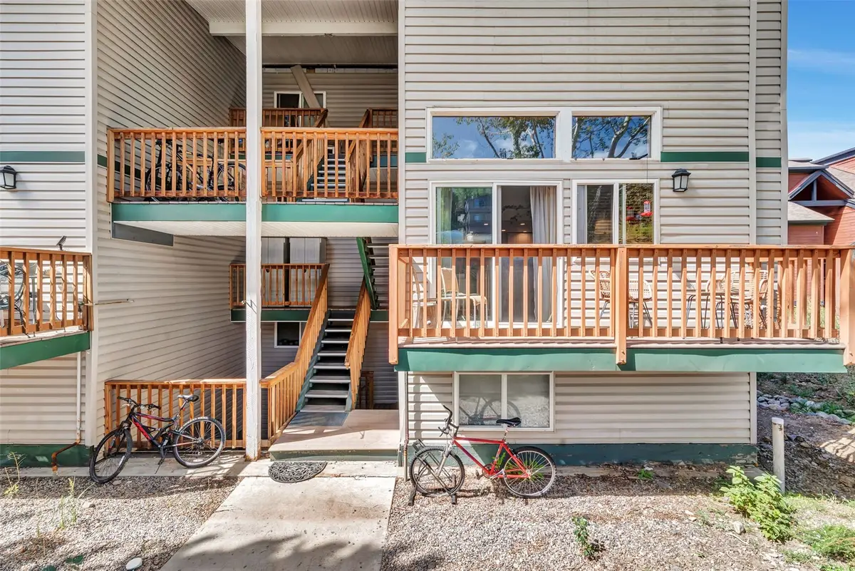 3025 Columbine Drive #30, Steamboat Springs, CO 80487 - #1