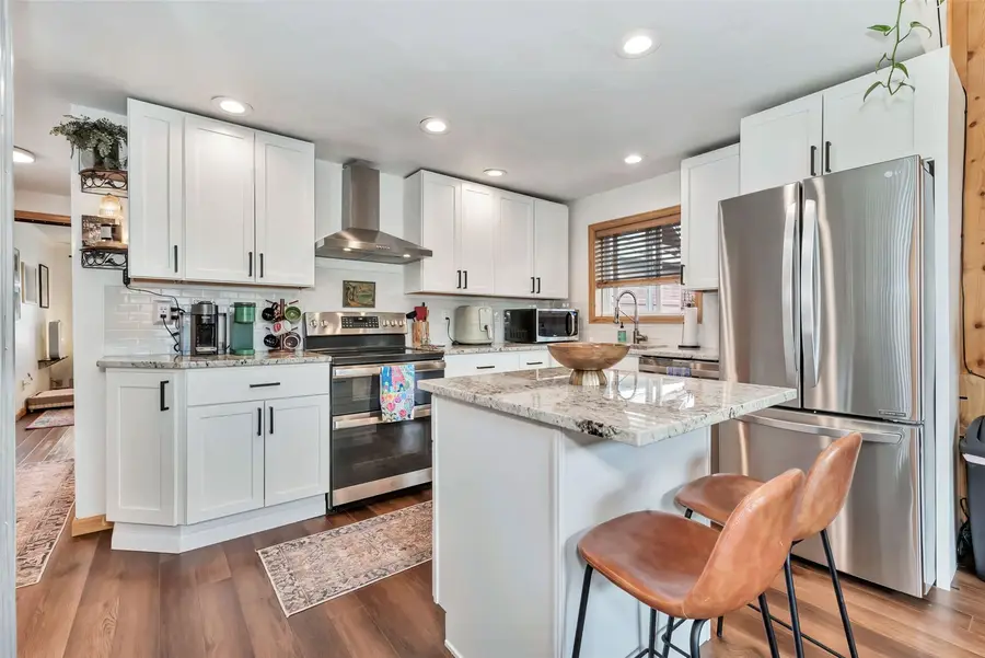 3025 Columbine Drive #30, Steamboat Springs, CO 80487 - #3