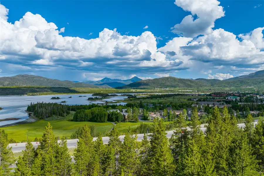 517 Giberson Lane, Frisco, CO 80443 - #3