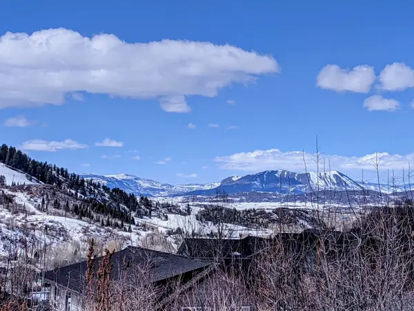 575 Hilltop Parkway, Steamboat Springs, CO 80487