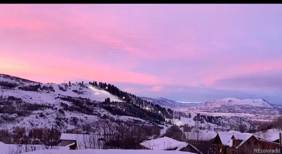 575 Hilltop Parkway, Steamboat Springs, CO 80487 - #2