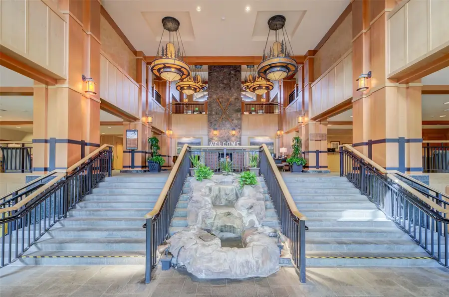 2300 Mount Werner Circle #703, Steamboat Springs, CO 80487 - #2