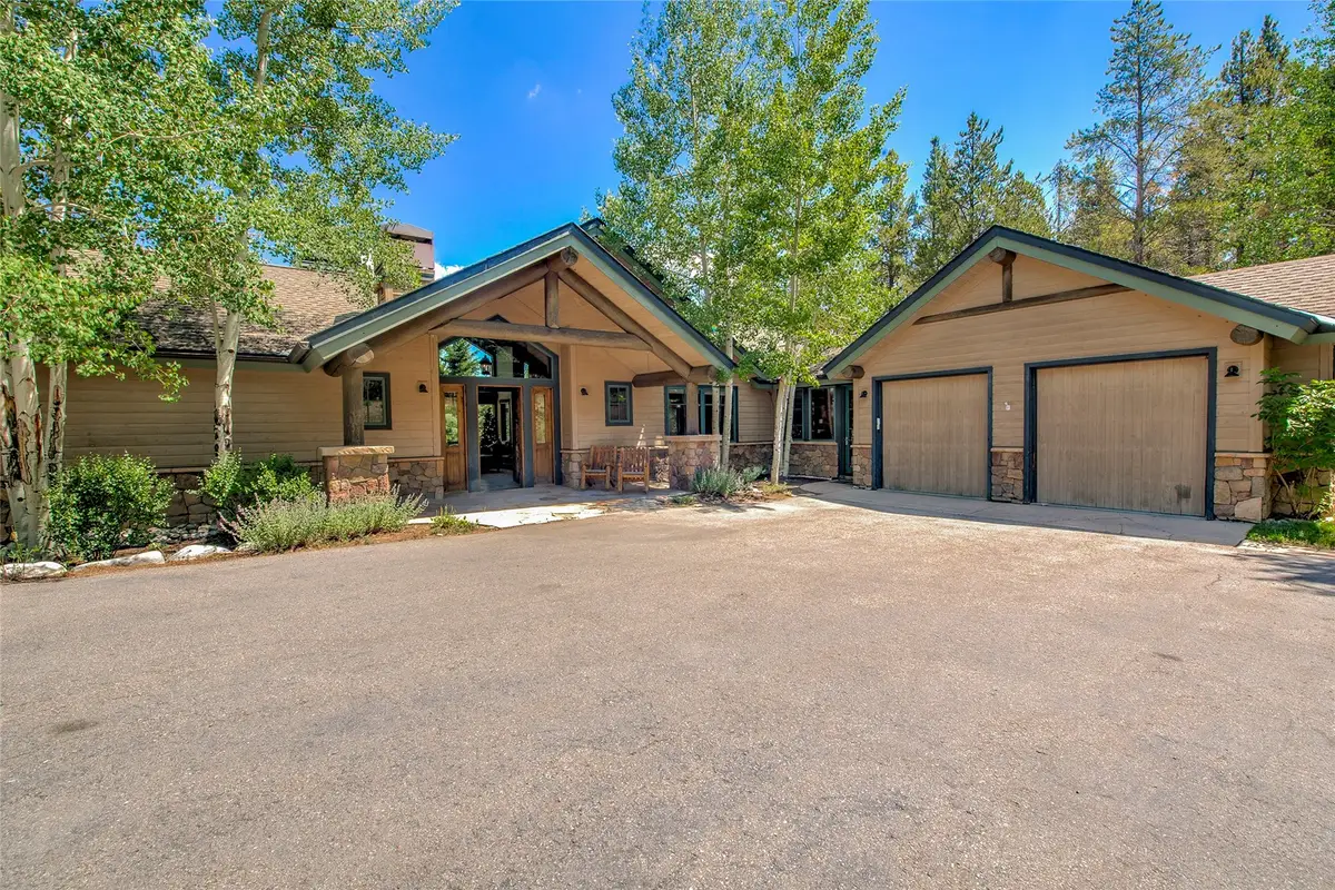 1946 Highlands Drive, Breckenridge, CO 80424 - #1
