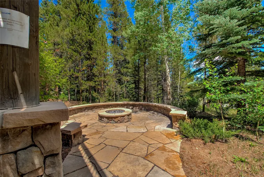 1946 Highlands Drive, Breckenridge, CO 80424 - #3