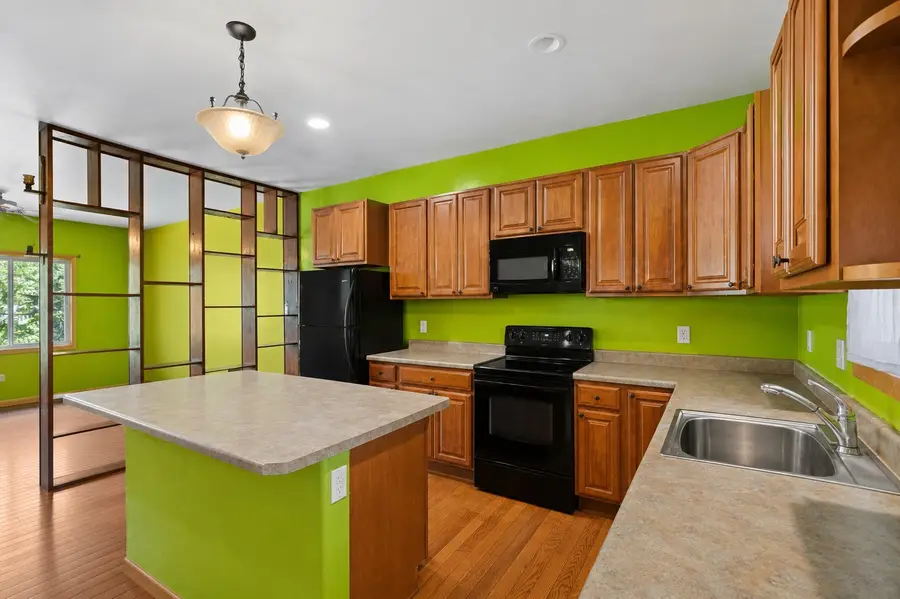 2368 Abbey Court #3, Steamboat Springs, CO 80487 - #3