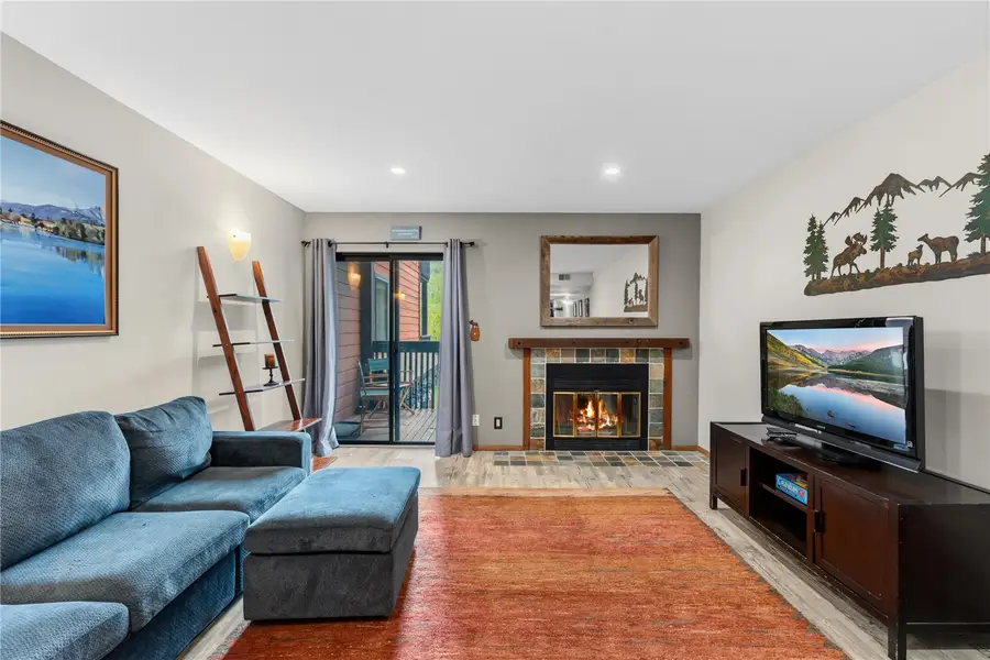 670 S 7th Avenue #139, Frisco, CO 80443 - #2