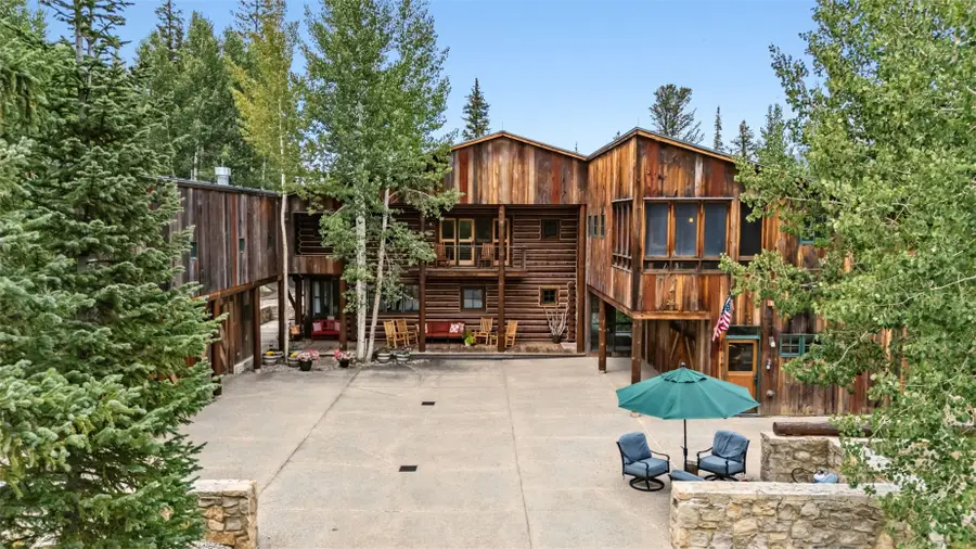 264 Pearl Lane, Silverthorne, CO 80498 - #2