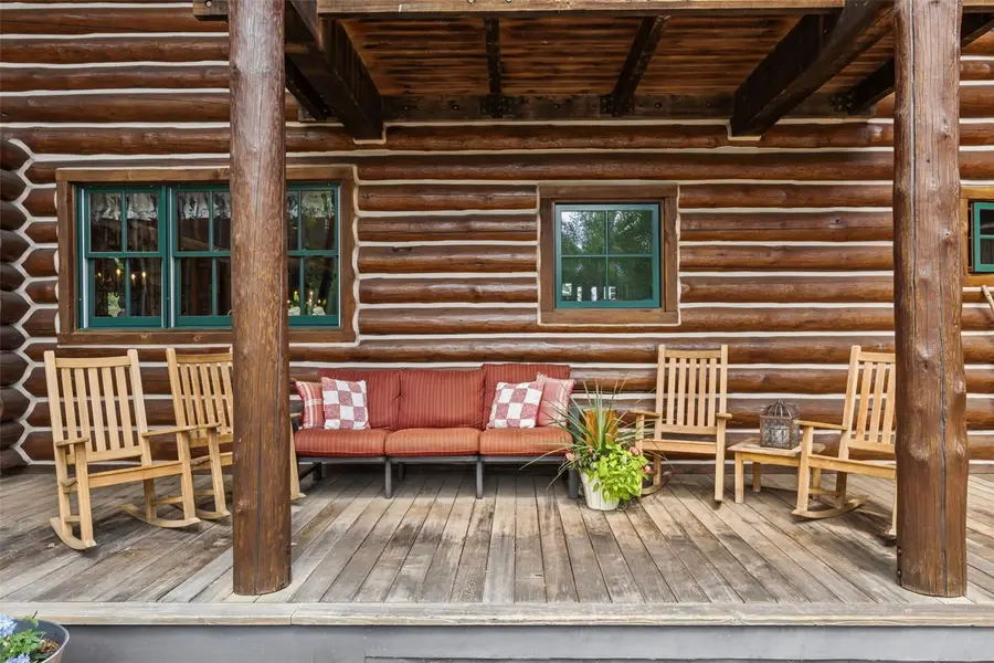 264 Pearl Lane, Silverthorne, CO 80498 - #3