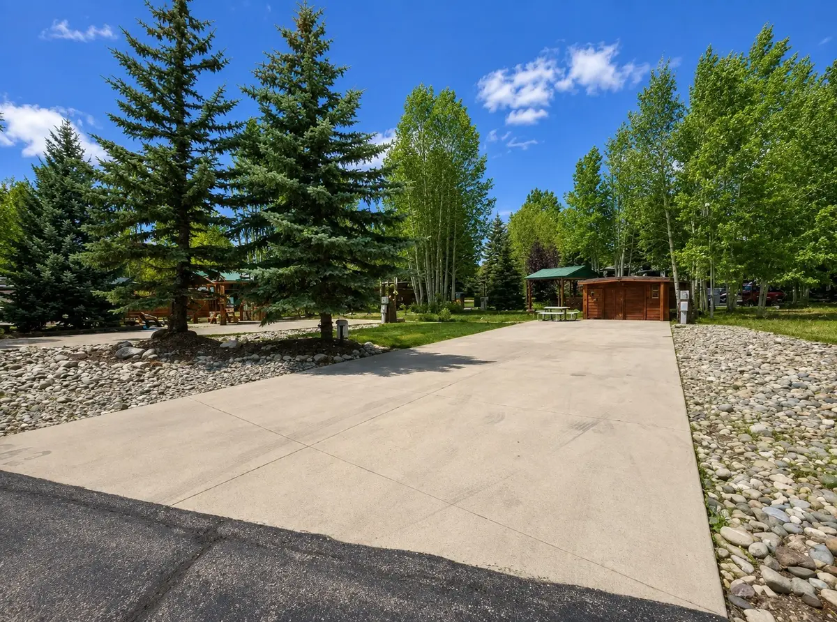 85 Revett Dr #262, Breckenridge, CO 80424 - #1
