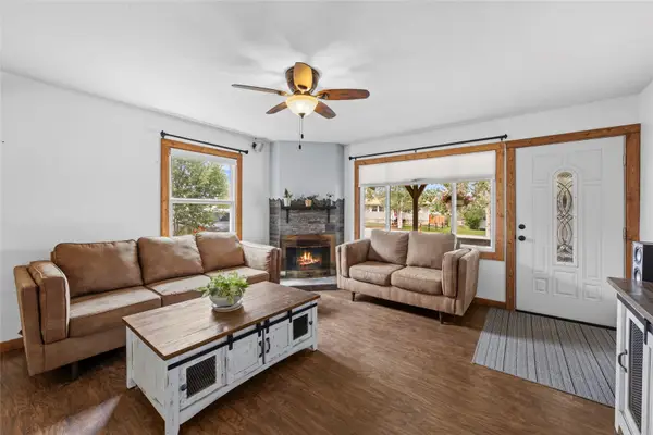 312 19th, Kremmling, CO 80459