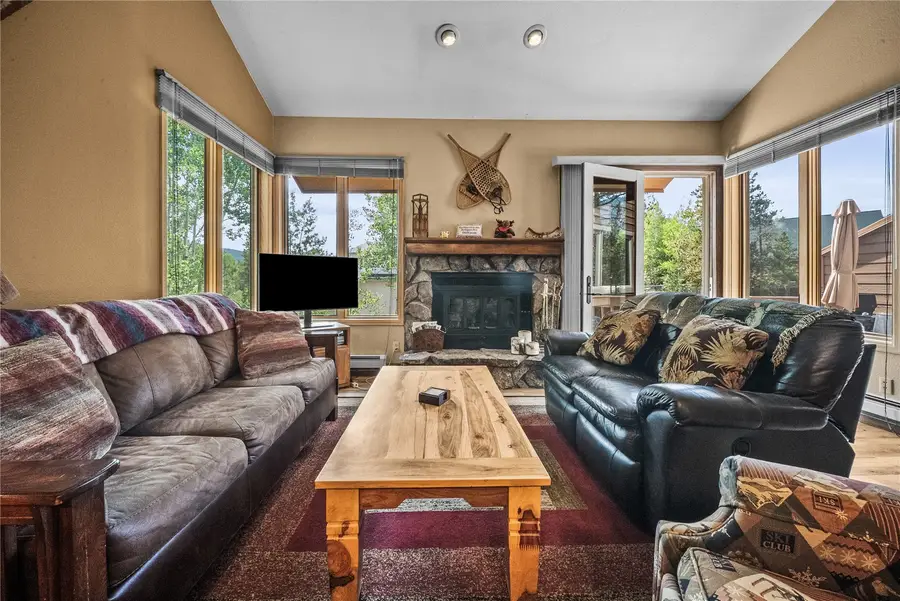 26 Hawn Drive, Frisco, CO 80443 - #2