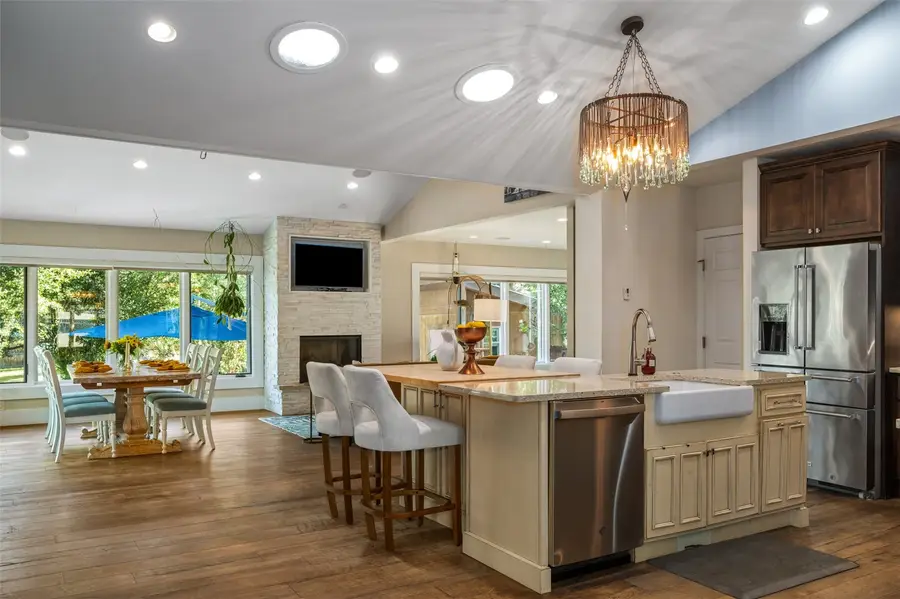 1021 Merritt Street, Steamboat Springs, CO 80487 - #3
