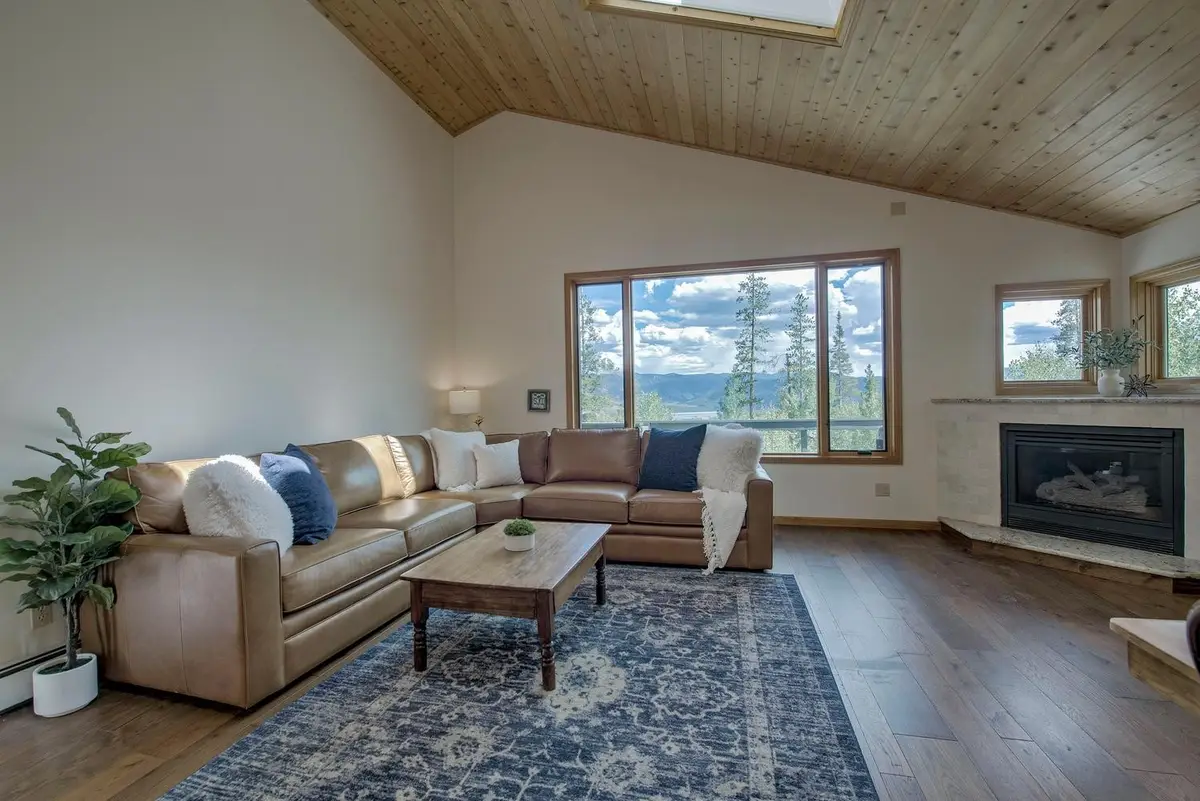 102 Thimbleberry Way, Silverthorne, CO 80498 - #1