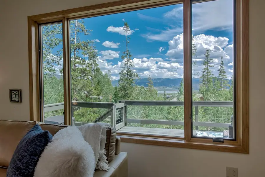 102 Thimbleberry Way, Silverthorne, CO 80498 - #3