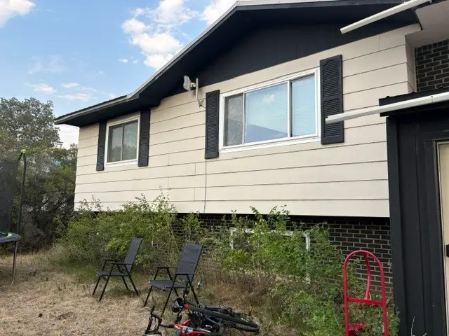 220 20th, Kremmling, CO 80459 - #2
