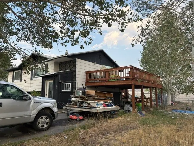 220 20th, Kremmling, CO 80459 - #3